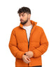 Hafan Puffer Jacket 7 - Khotwh